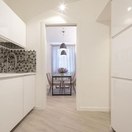 Palace Downtown Firenze Bagian luar foto